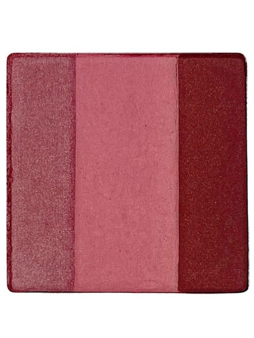 Victoria’s Secret At Last Blush Trio